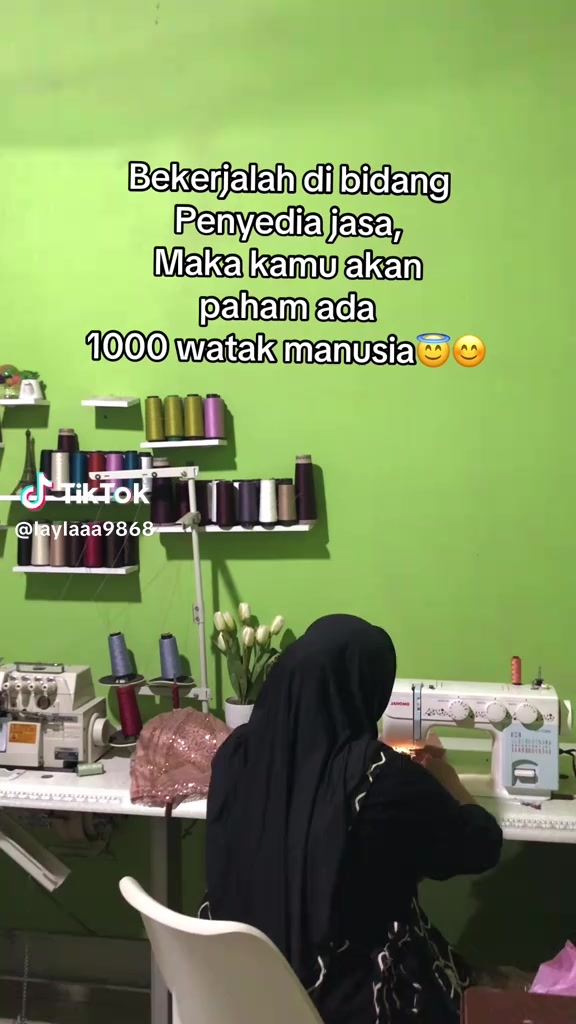 @Nadia
