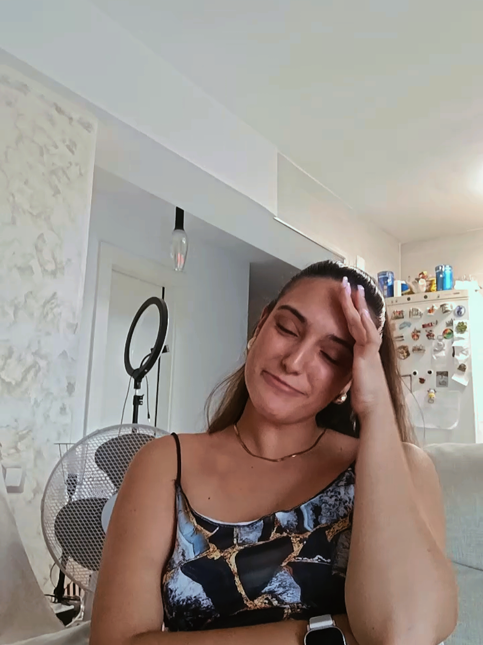 @mireyastt