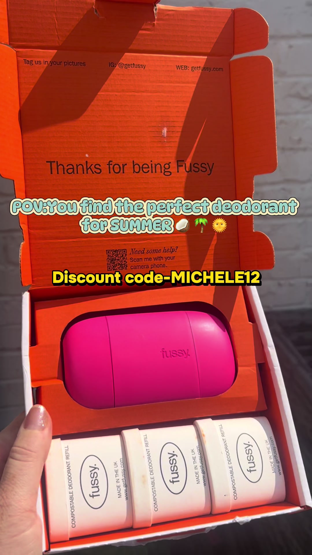 @Michele 🧩 🐅🦋