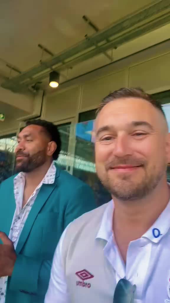 @Texcavubat1