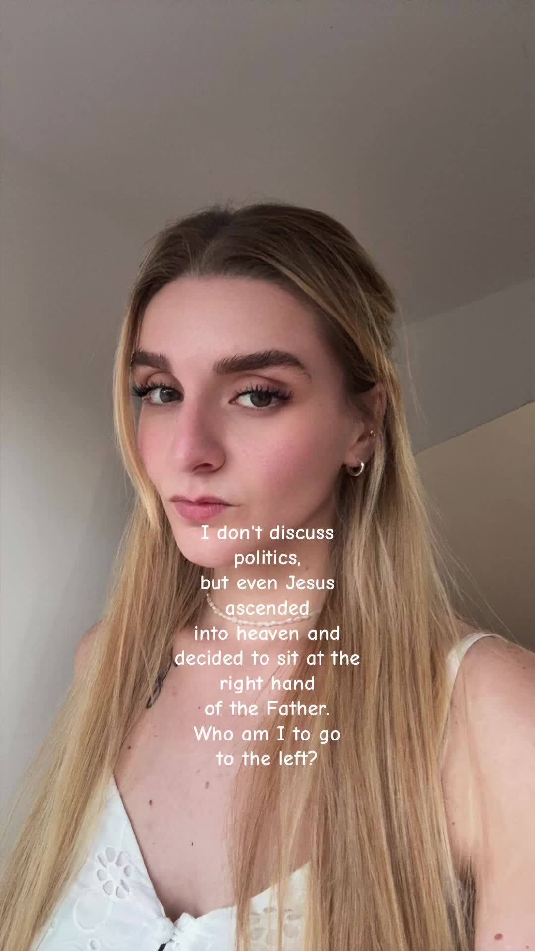 @TheLastLioness
