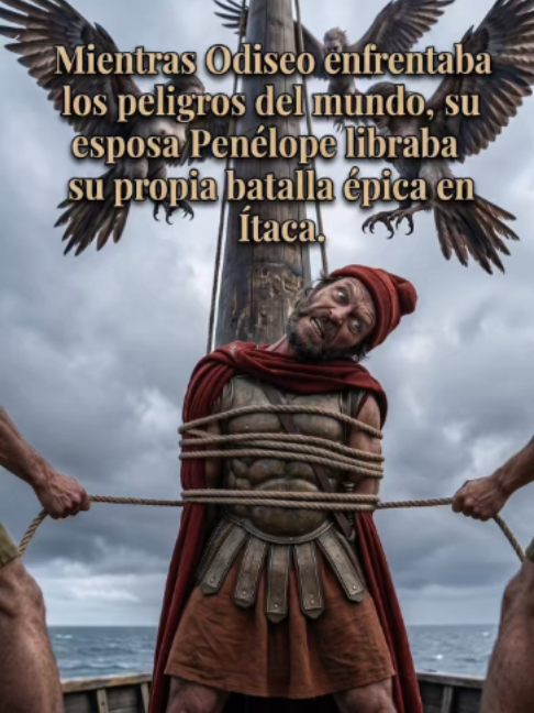 @Tesoros de la Historia
