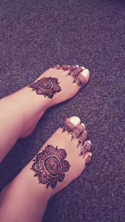 @mehndi_bysk1