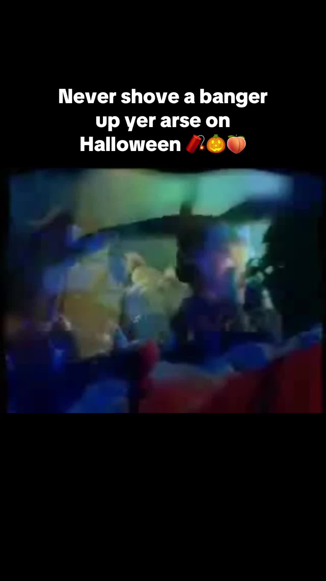 @Classic Irish Videos