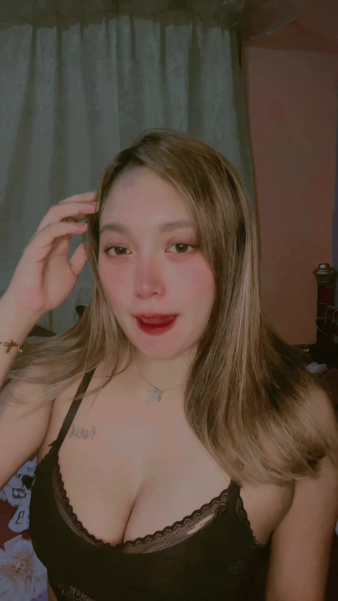 @SweetieManjeee🦋🍭_.
