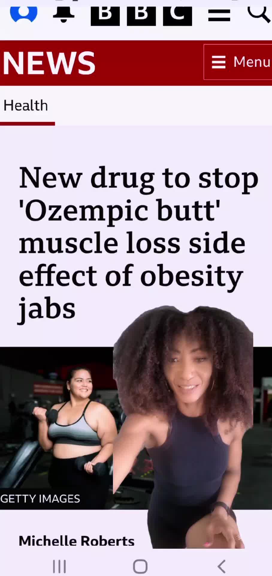 @Trufitness