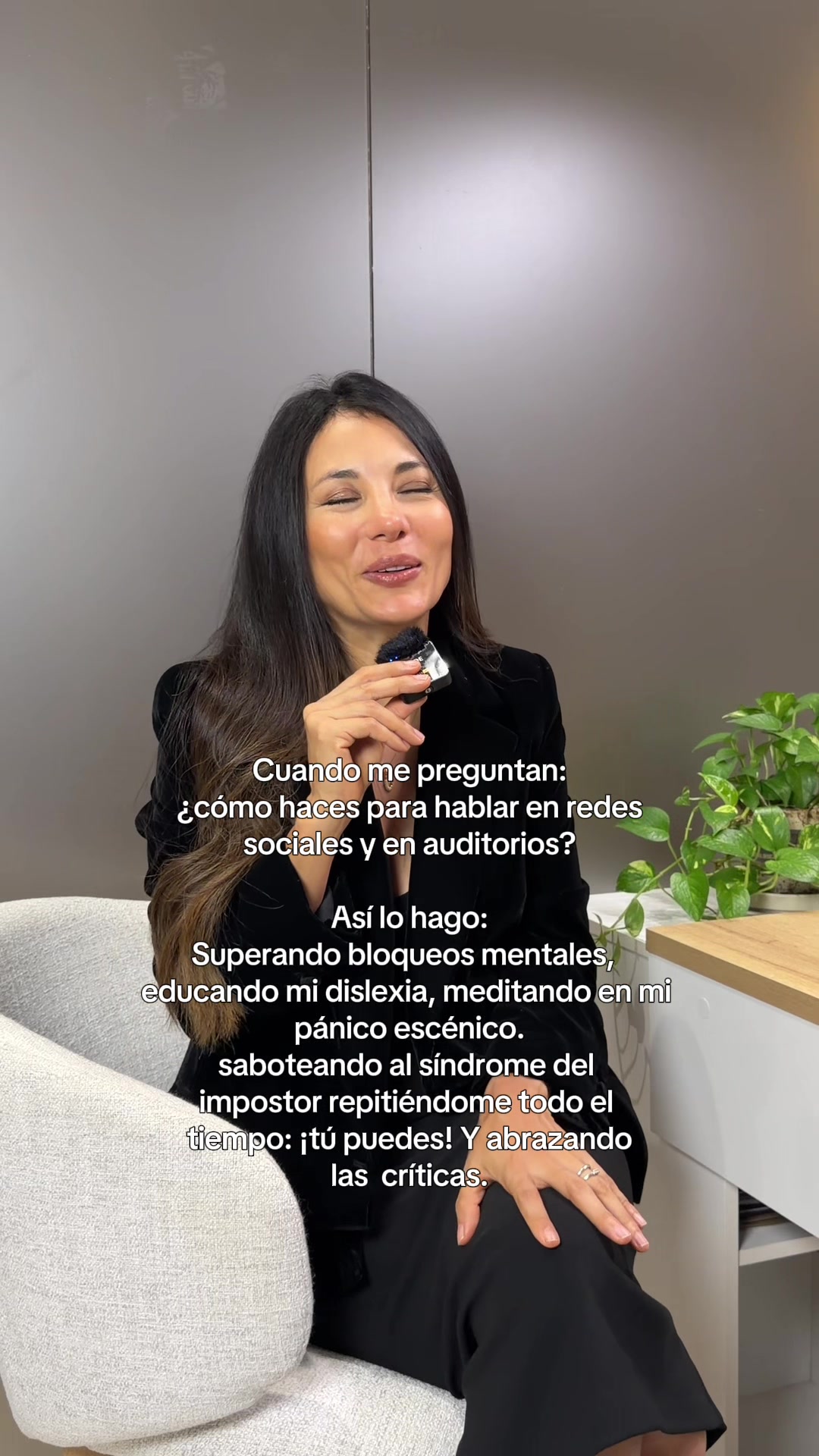 @Eliana Garc&eacute;s Plastic Surgery
