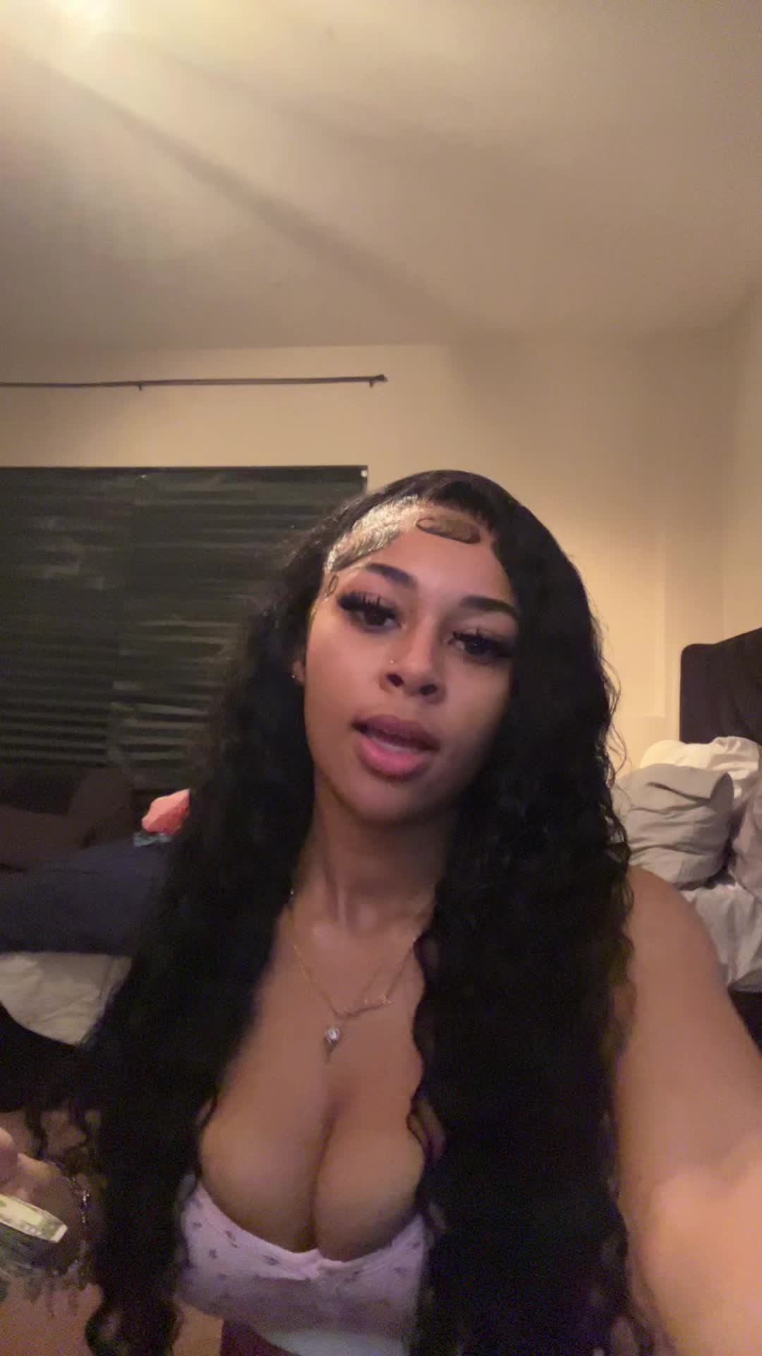 @637.makaylaaaa