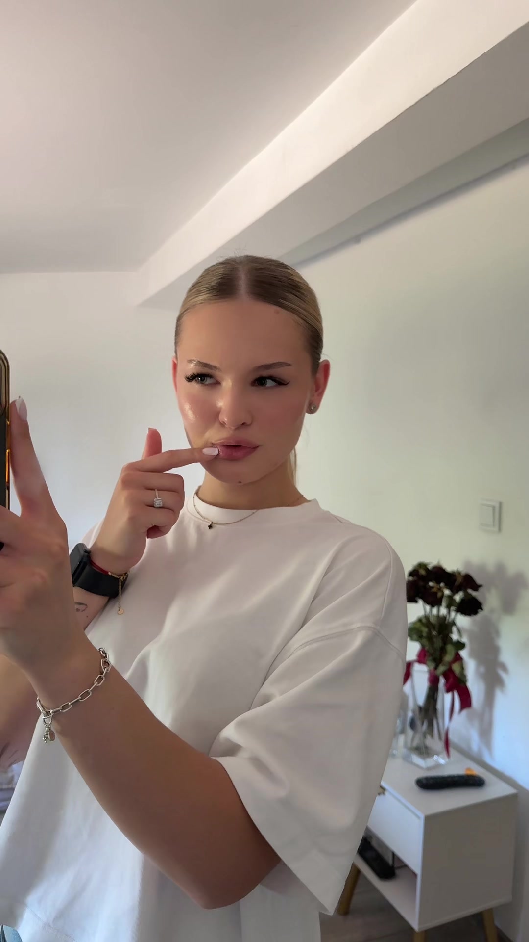 @michalska_m