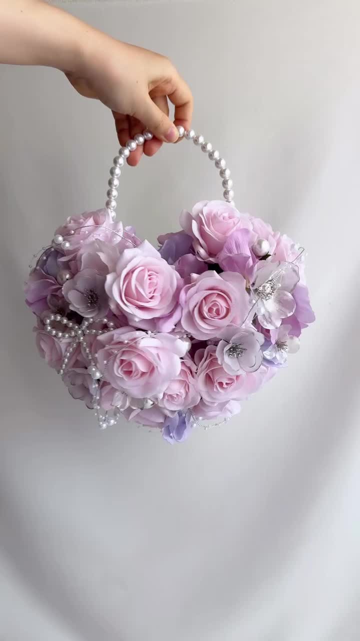 @♡♡♡JASMIN HOME DECOR♡♡♡