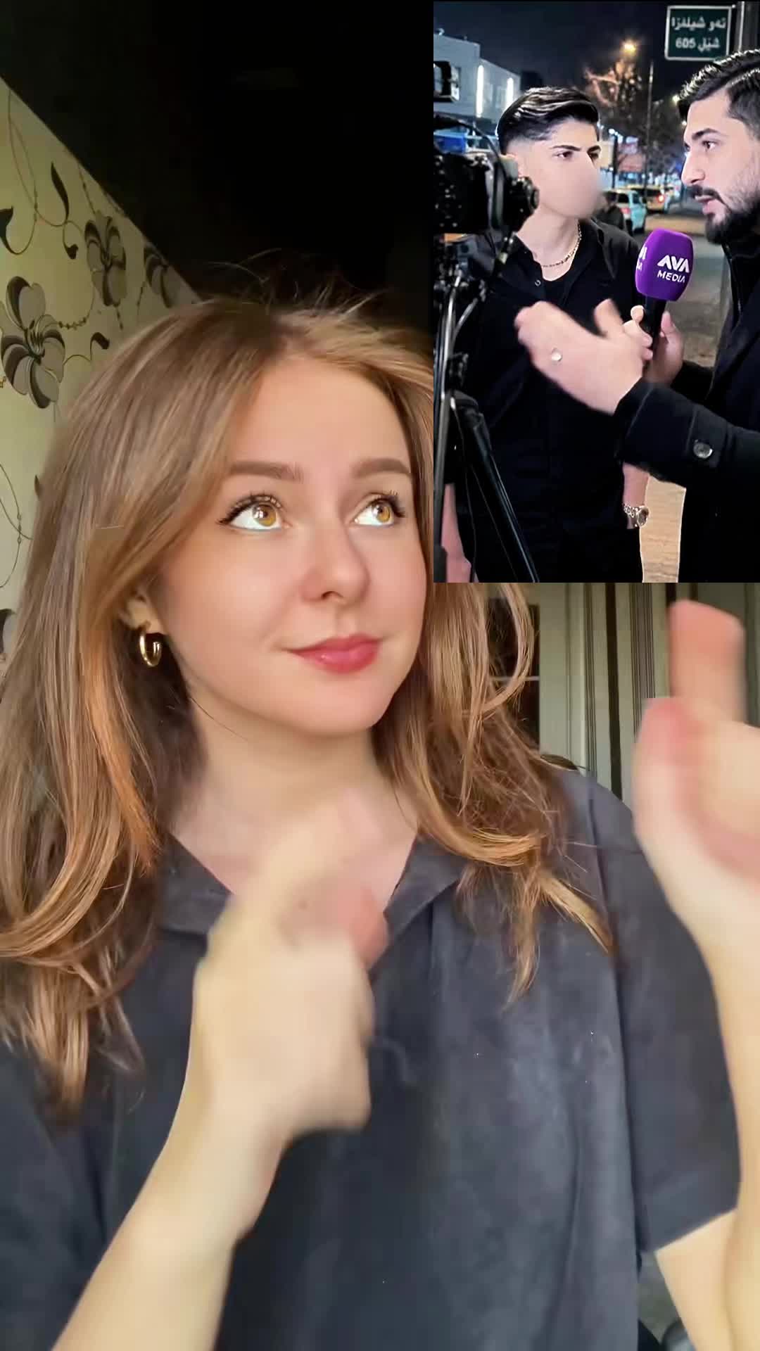 @Ron111