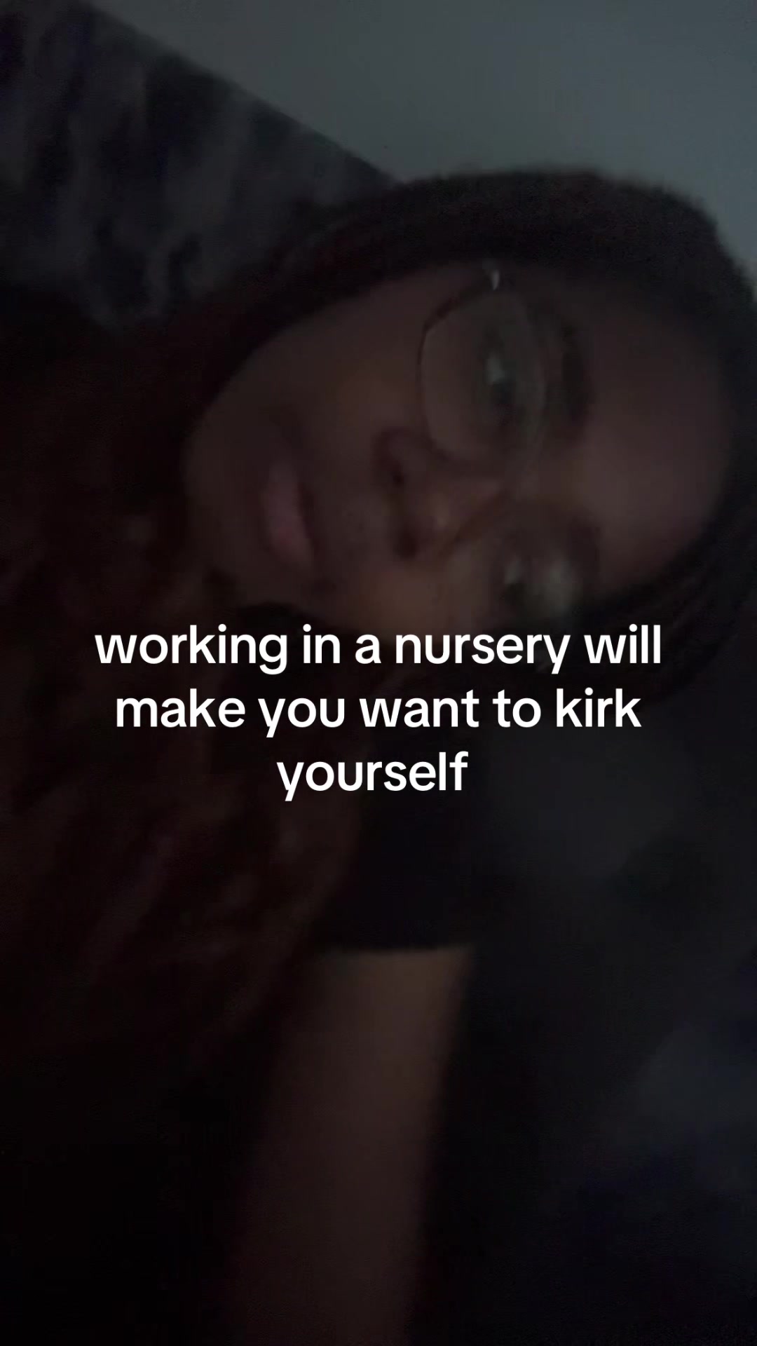 @eden