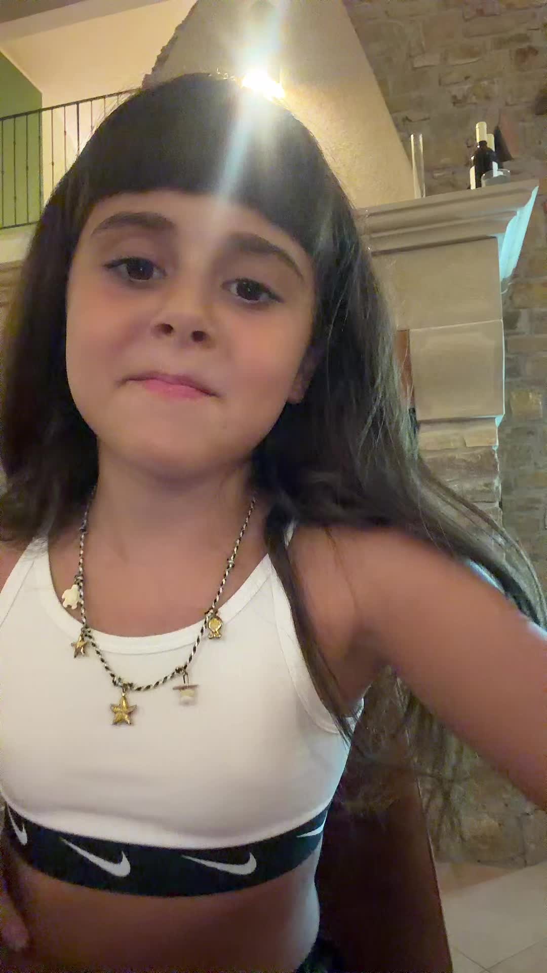 @Francesca Leone