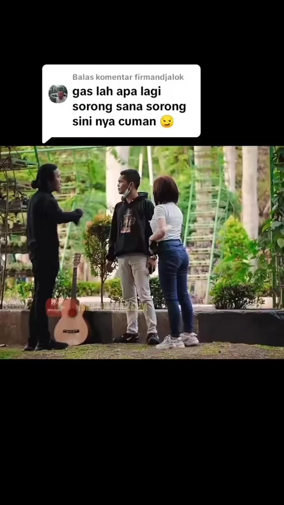 @adepenyayang