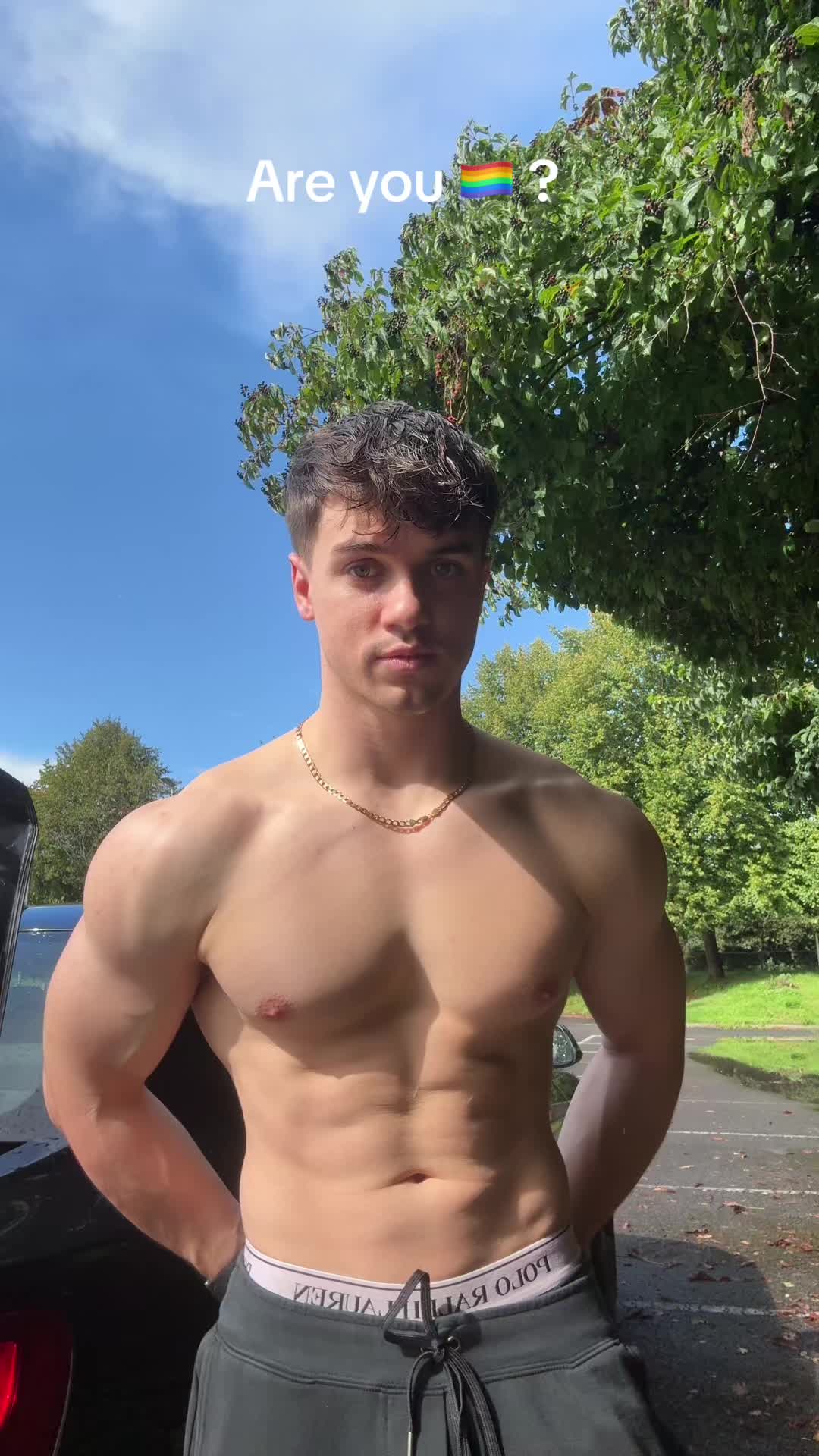 @Lewis Moore