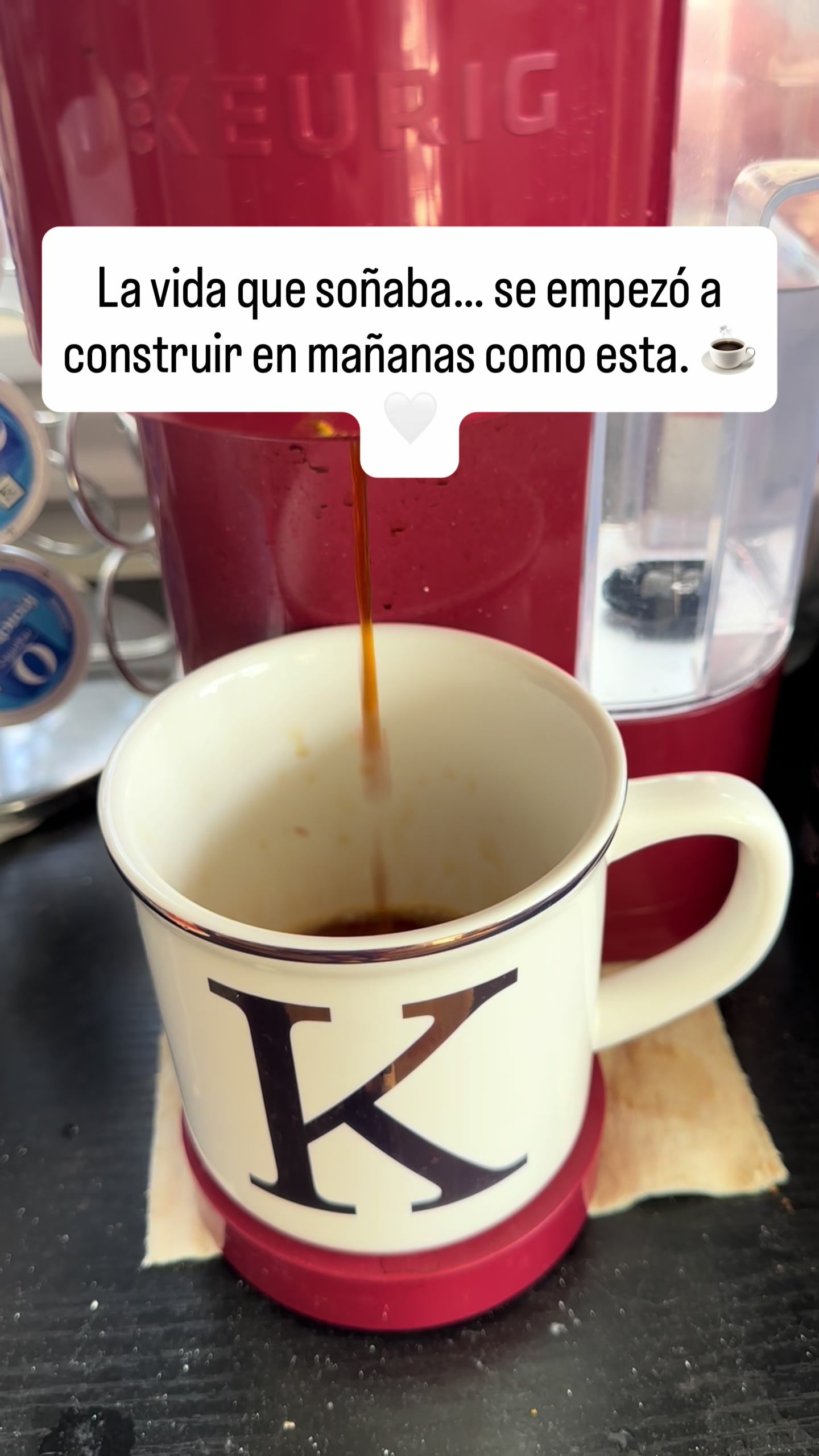@Karina Aguirre