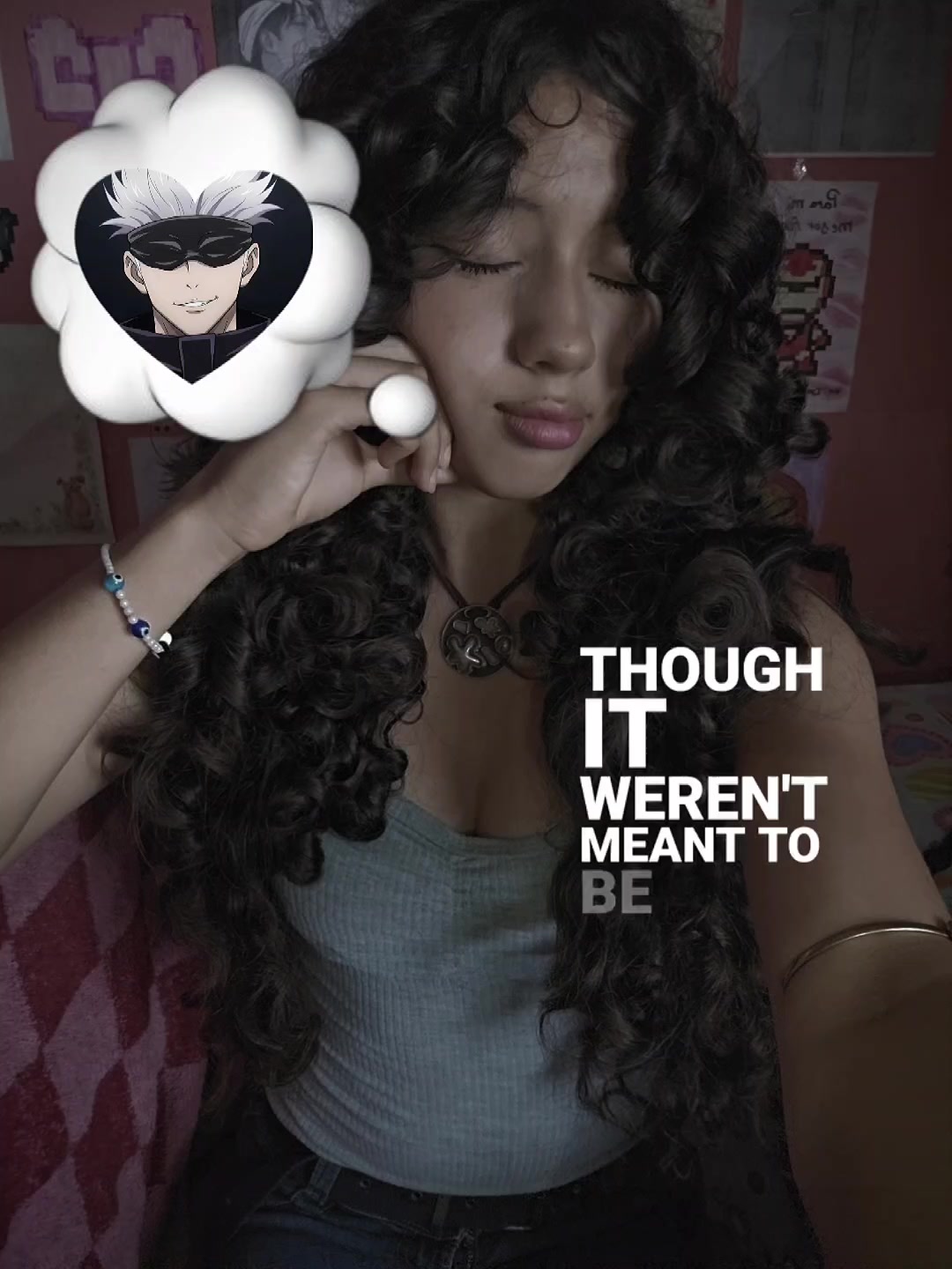 @.&bull;&deg;~[𝕯ⱥɳḯᶓŀ𝕒]~&deg;&bull;.