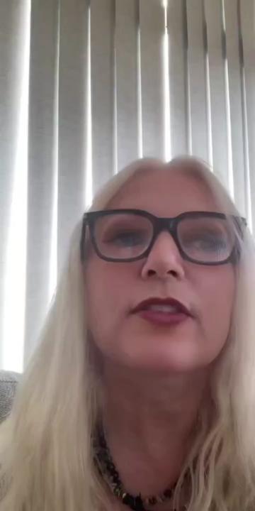 @Deborah Psychic Medium