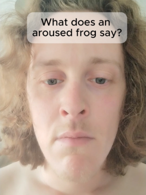 @ThomedyCentral
