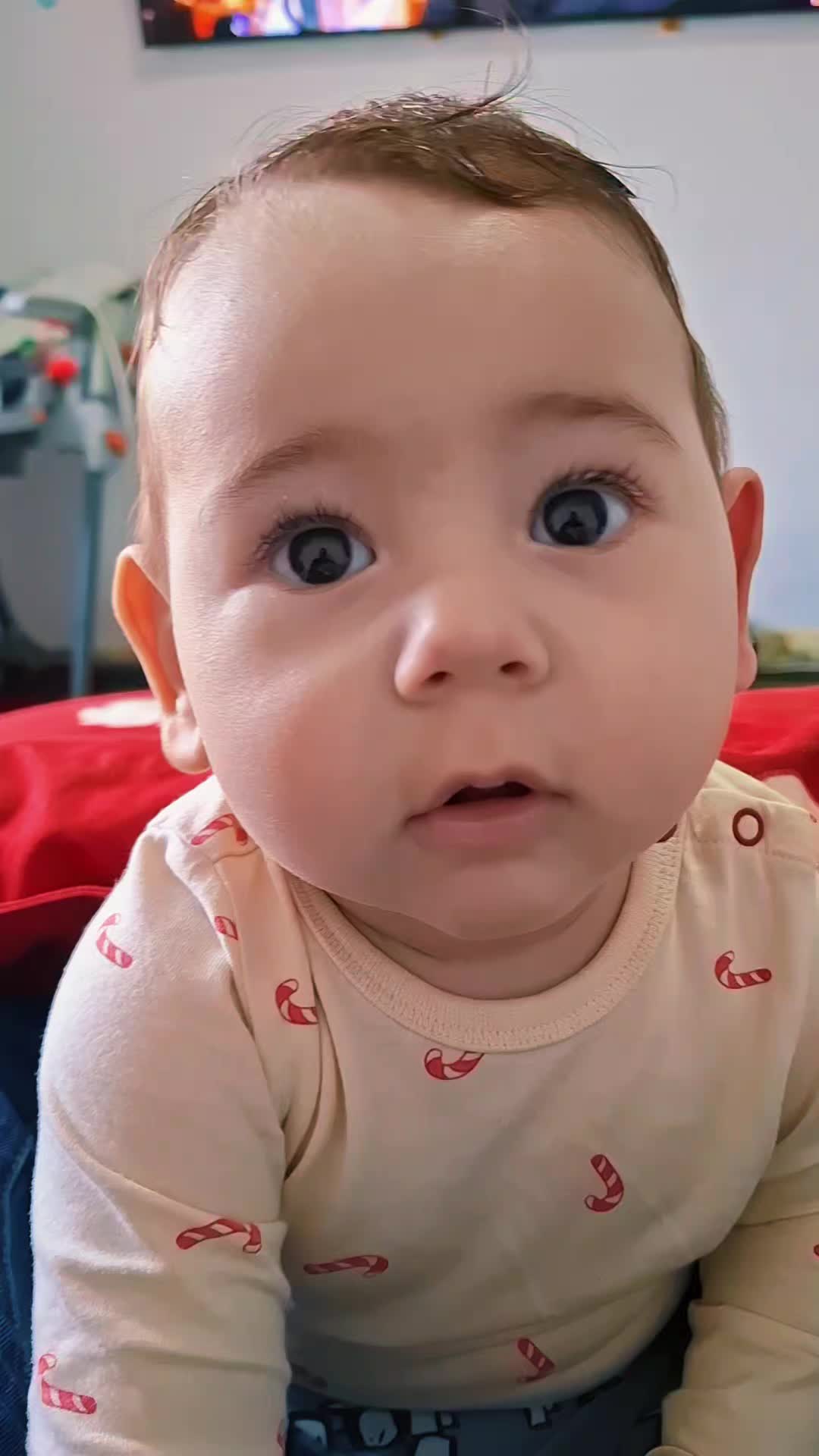 @💙 Andrei REI 💙