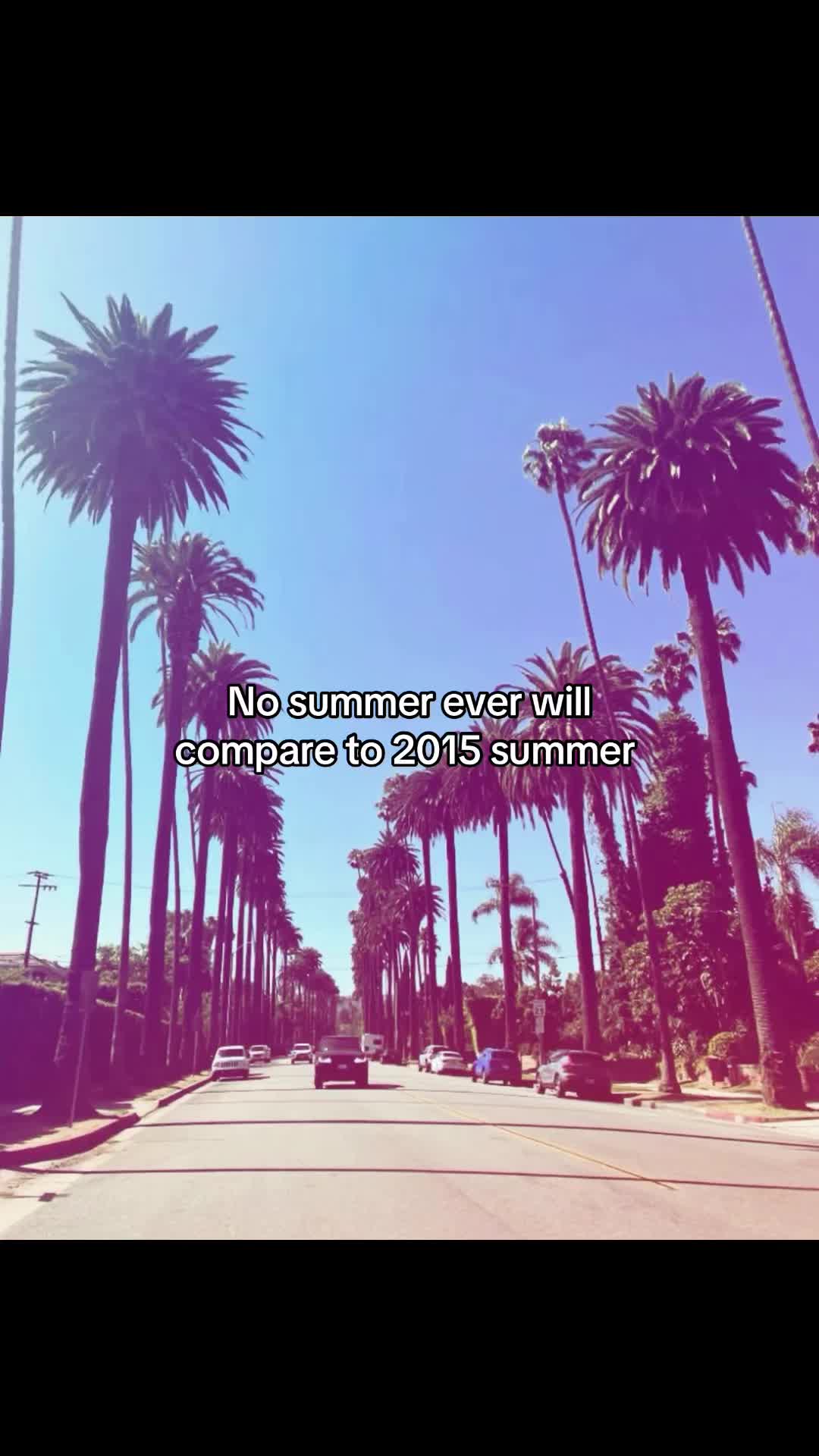 @RDTT_ ✮