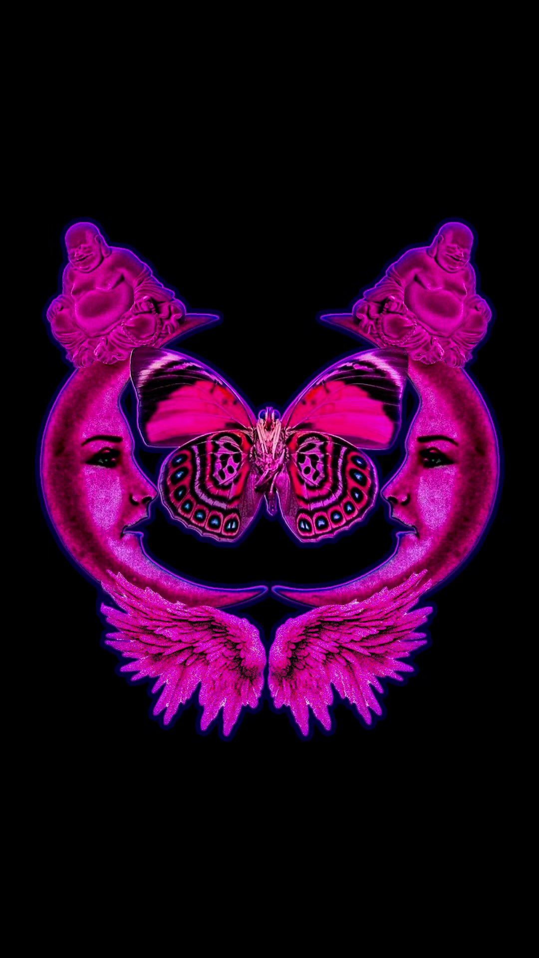 @sexacidguns
