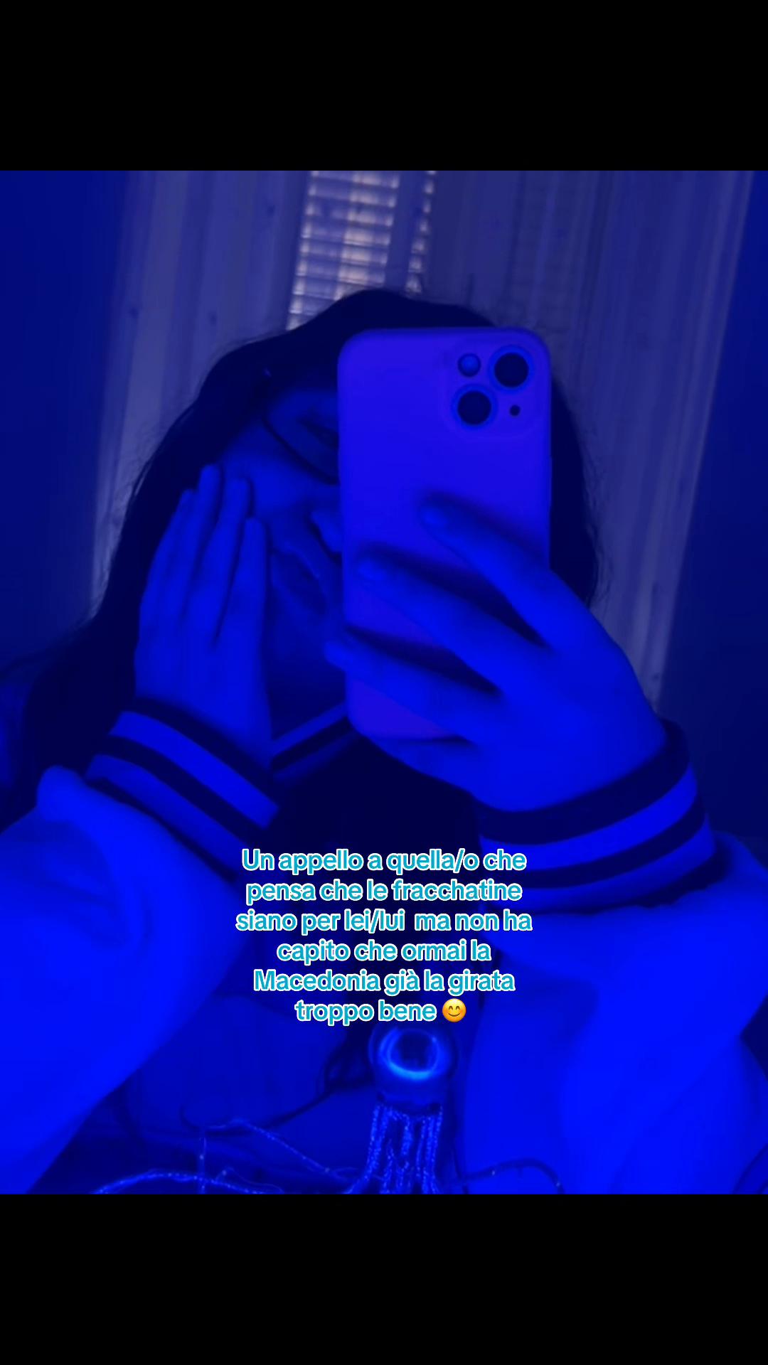 @A.P⭐️🌟