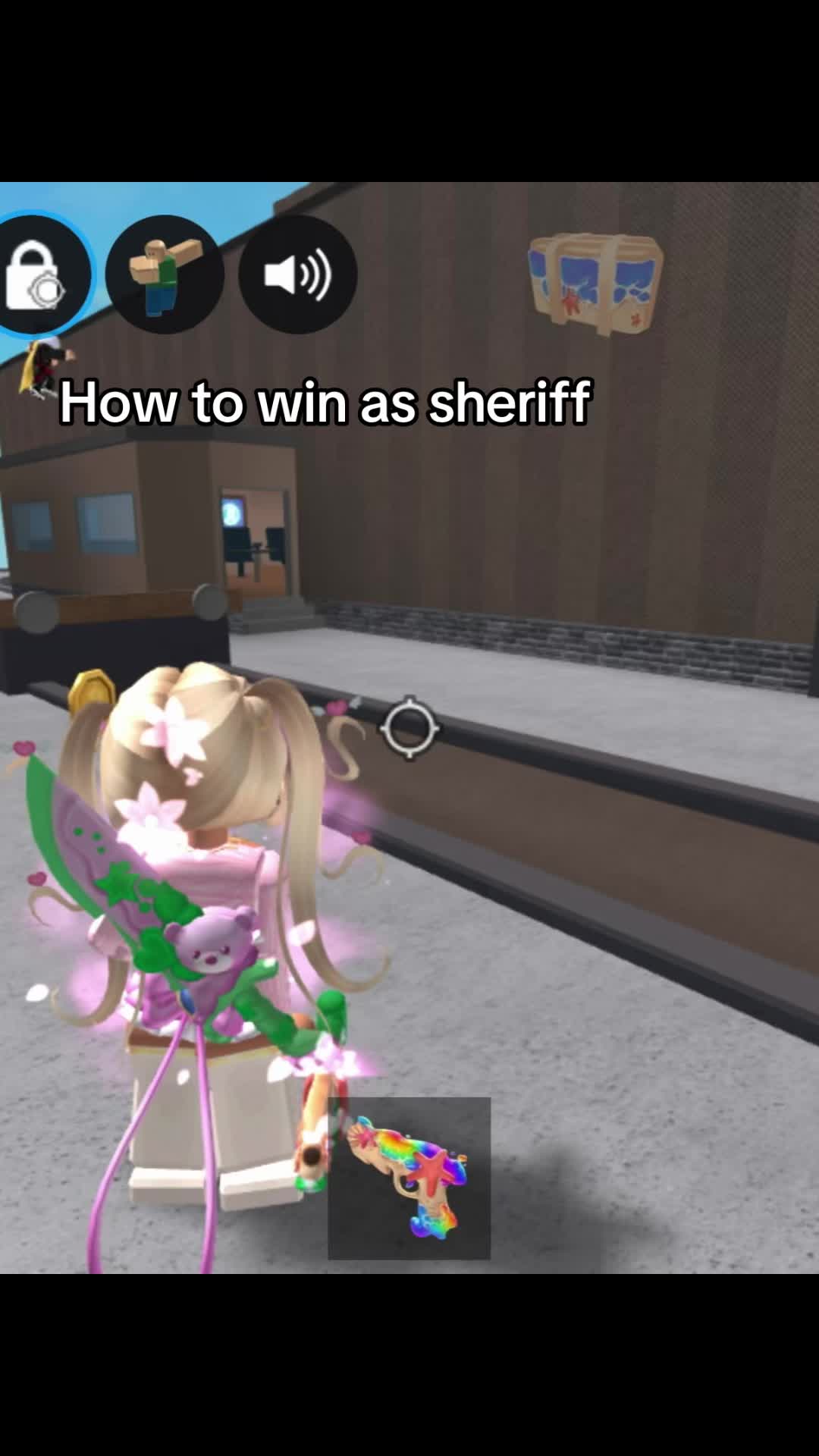 @𝑐ℎ𝑎𝑖ᥫ᭡