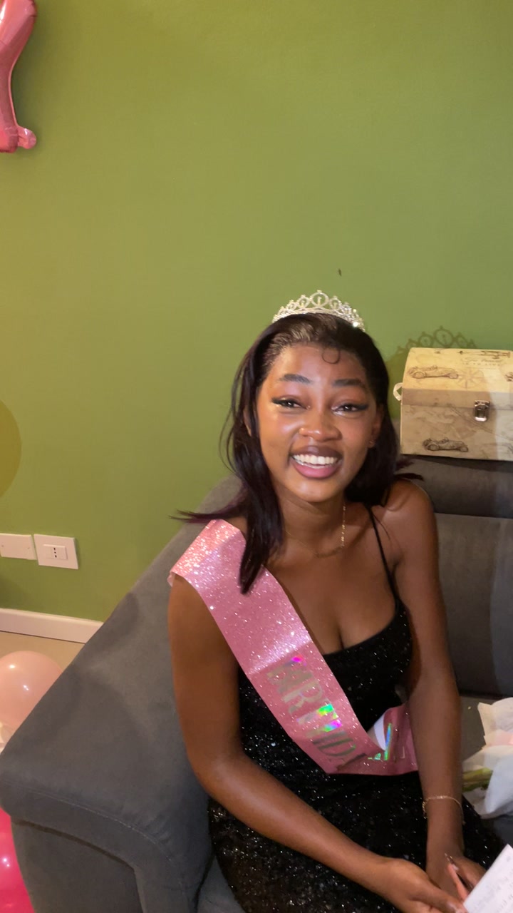 @CLAIRENCE~RUTH🧸_off 🇨🇲🇮🇹