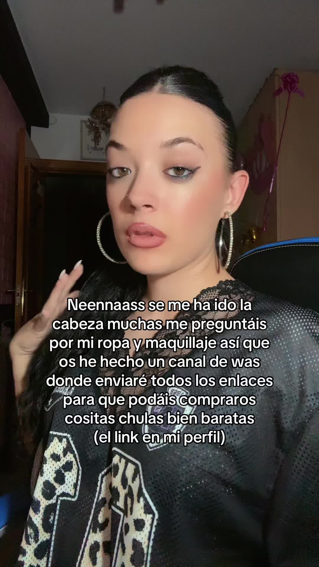 @Juncal