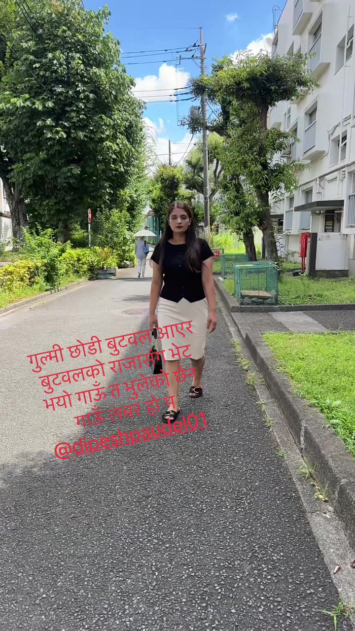 @Dipa dipesh
