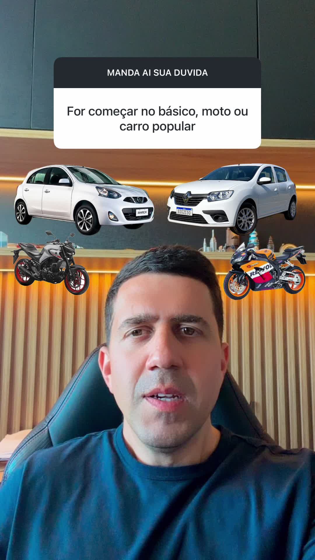 @Filipe Tinoco - FL LEILOES