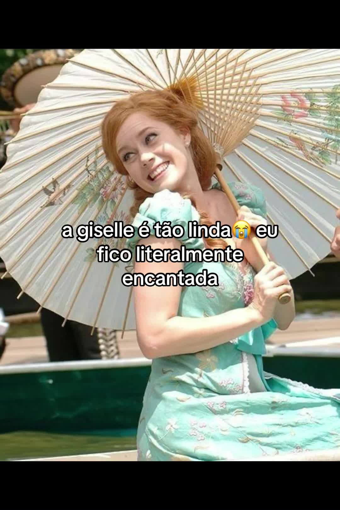 @𝒿𝓊𝓁𝓎 ˖𓍢