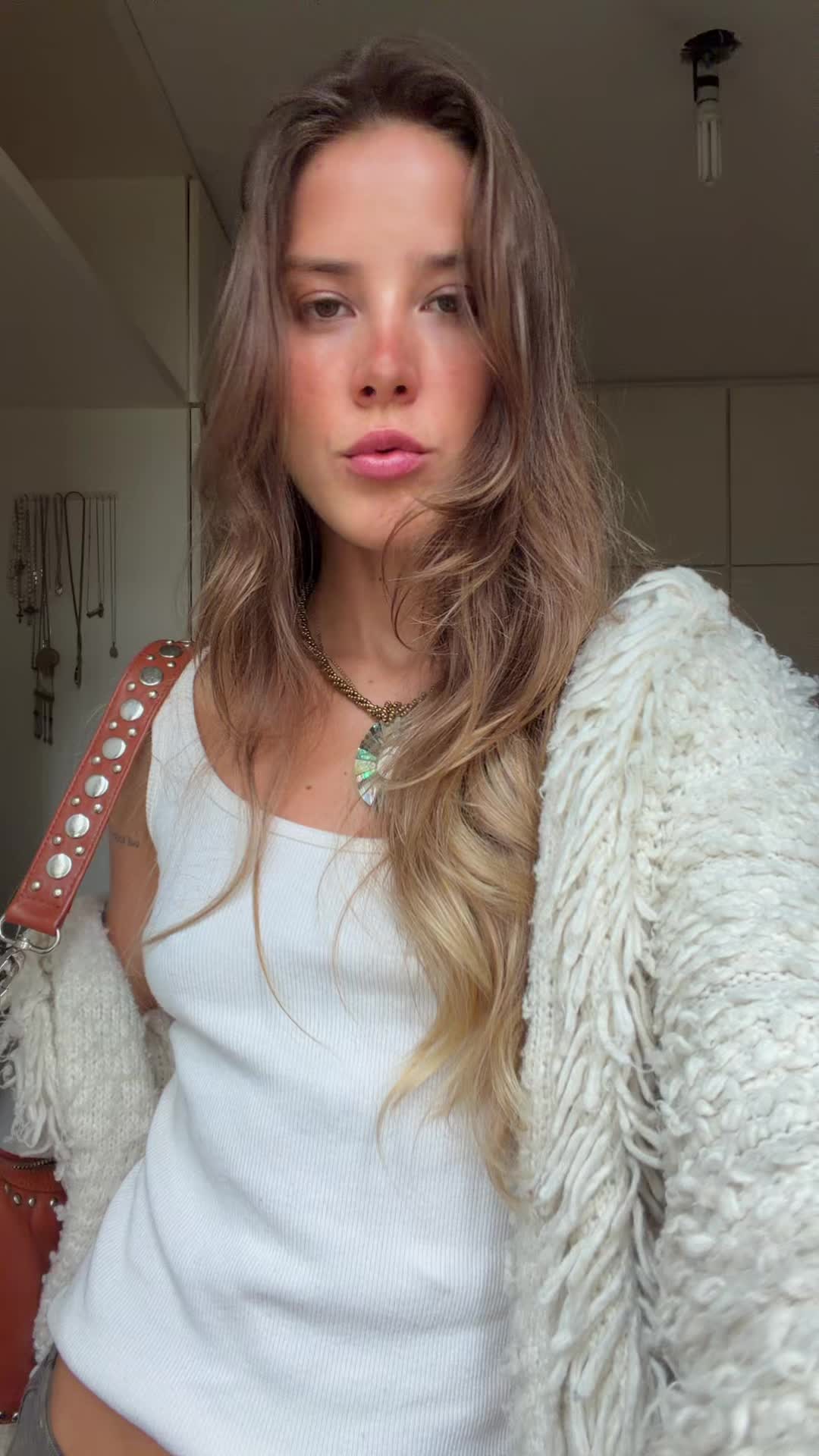 @Valen Caamaño