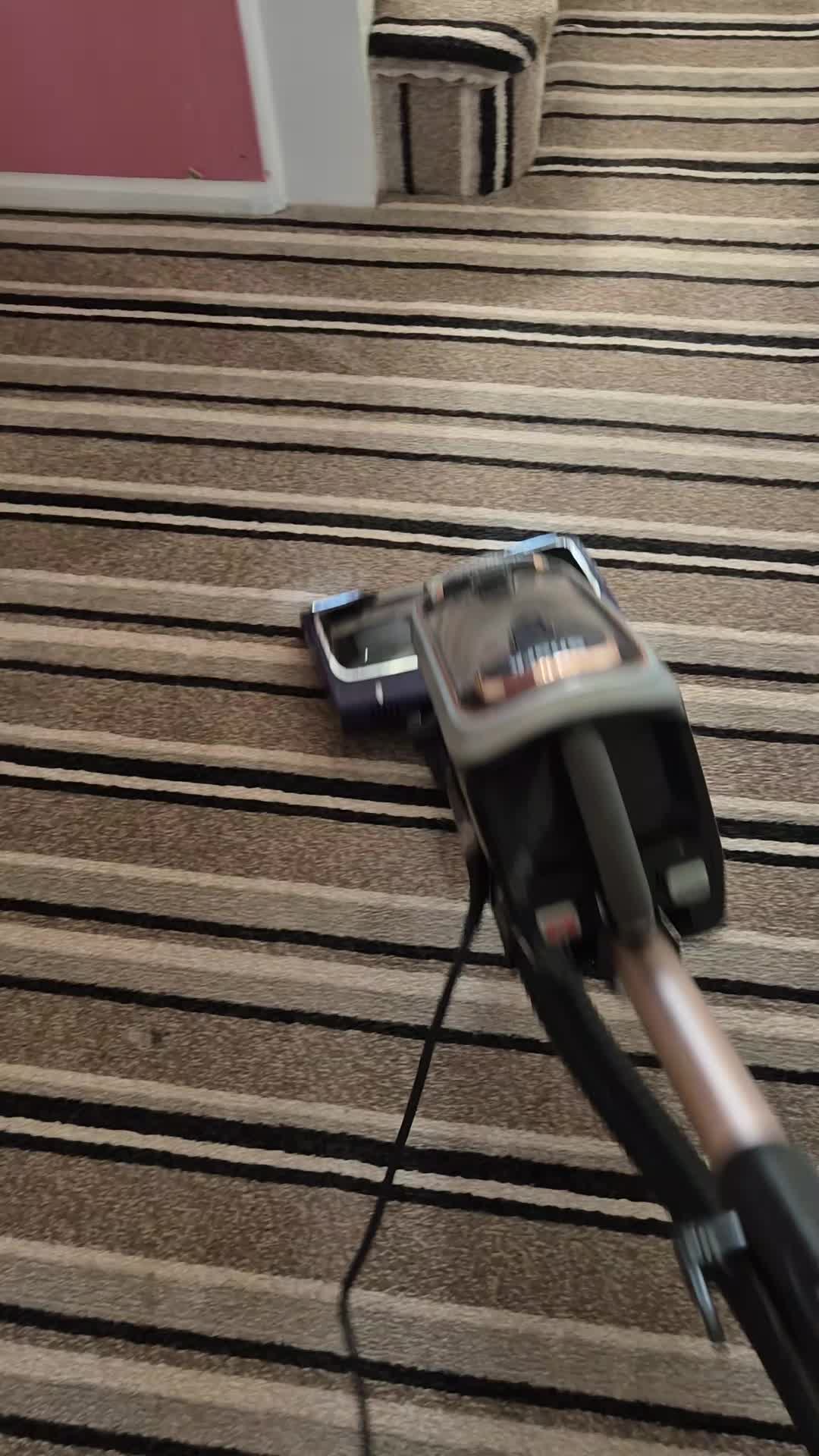 @Thomas carpet cleaning Ltd