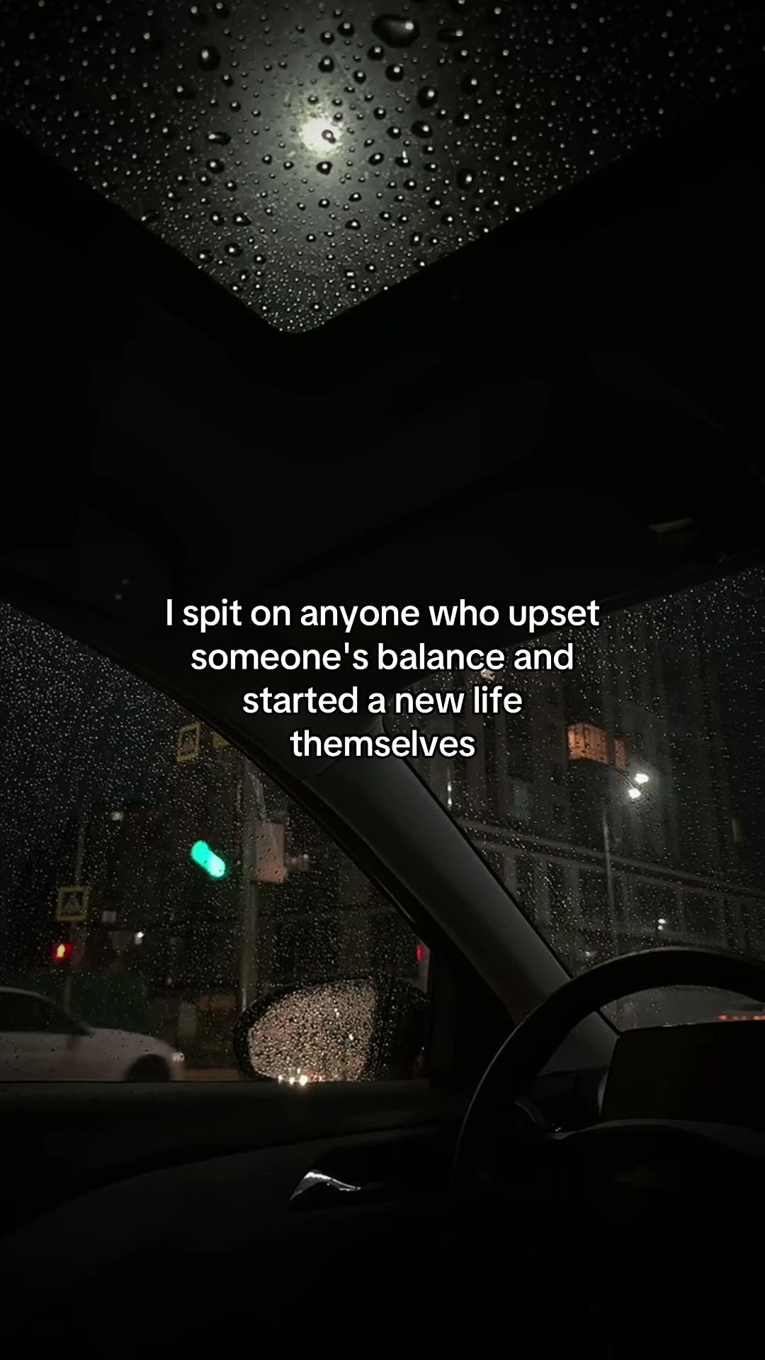 @Mindset_Believer