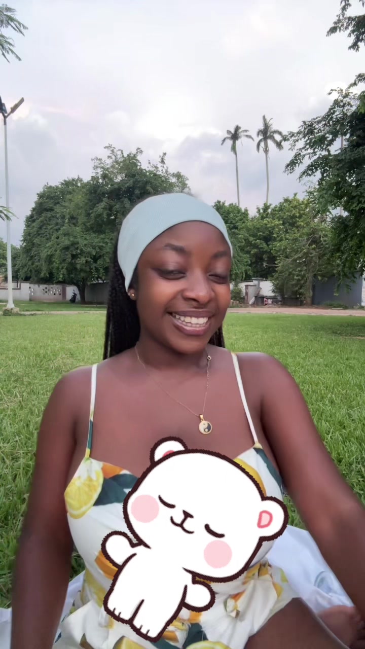 @✨🩵Ama_Serwaa🩵✨