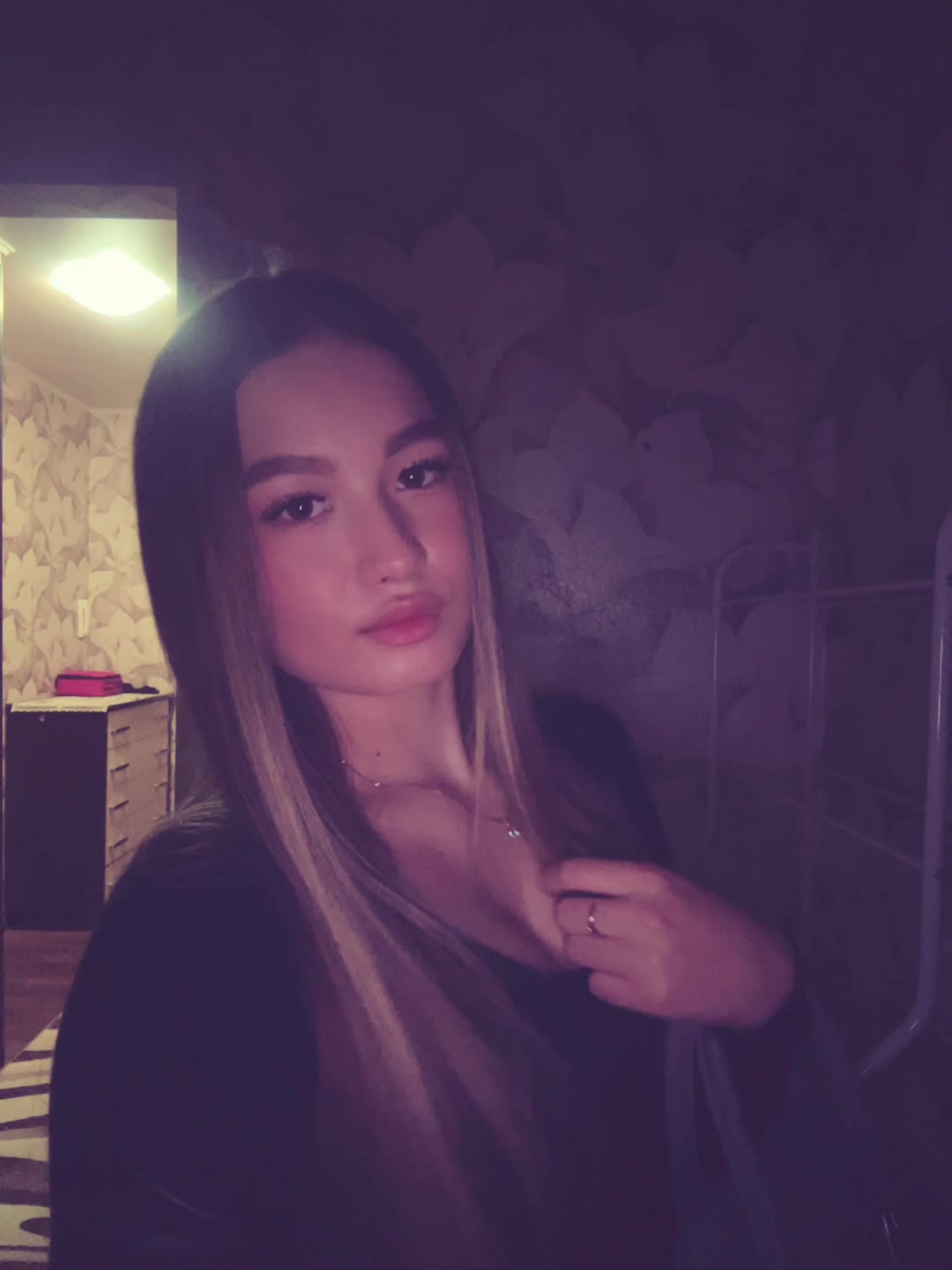 @khazheeva.k