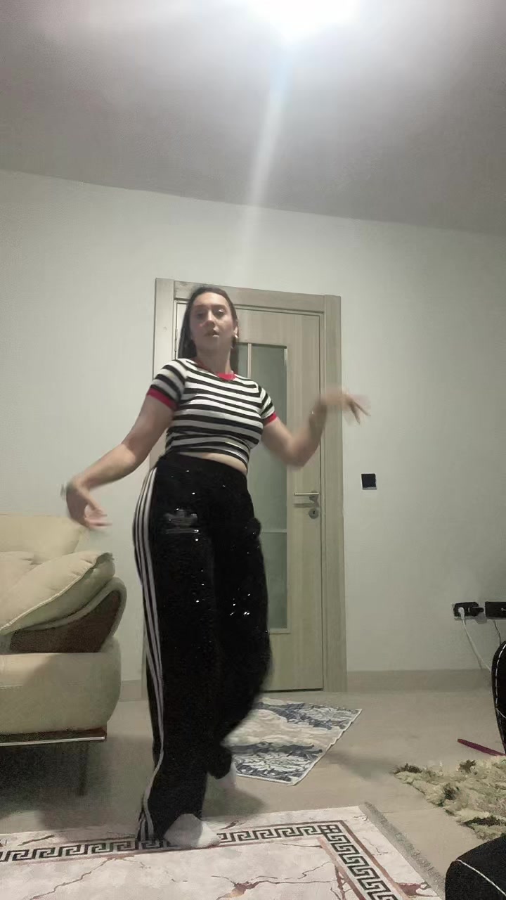 @Yazgülü Gülçin