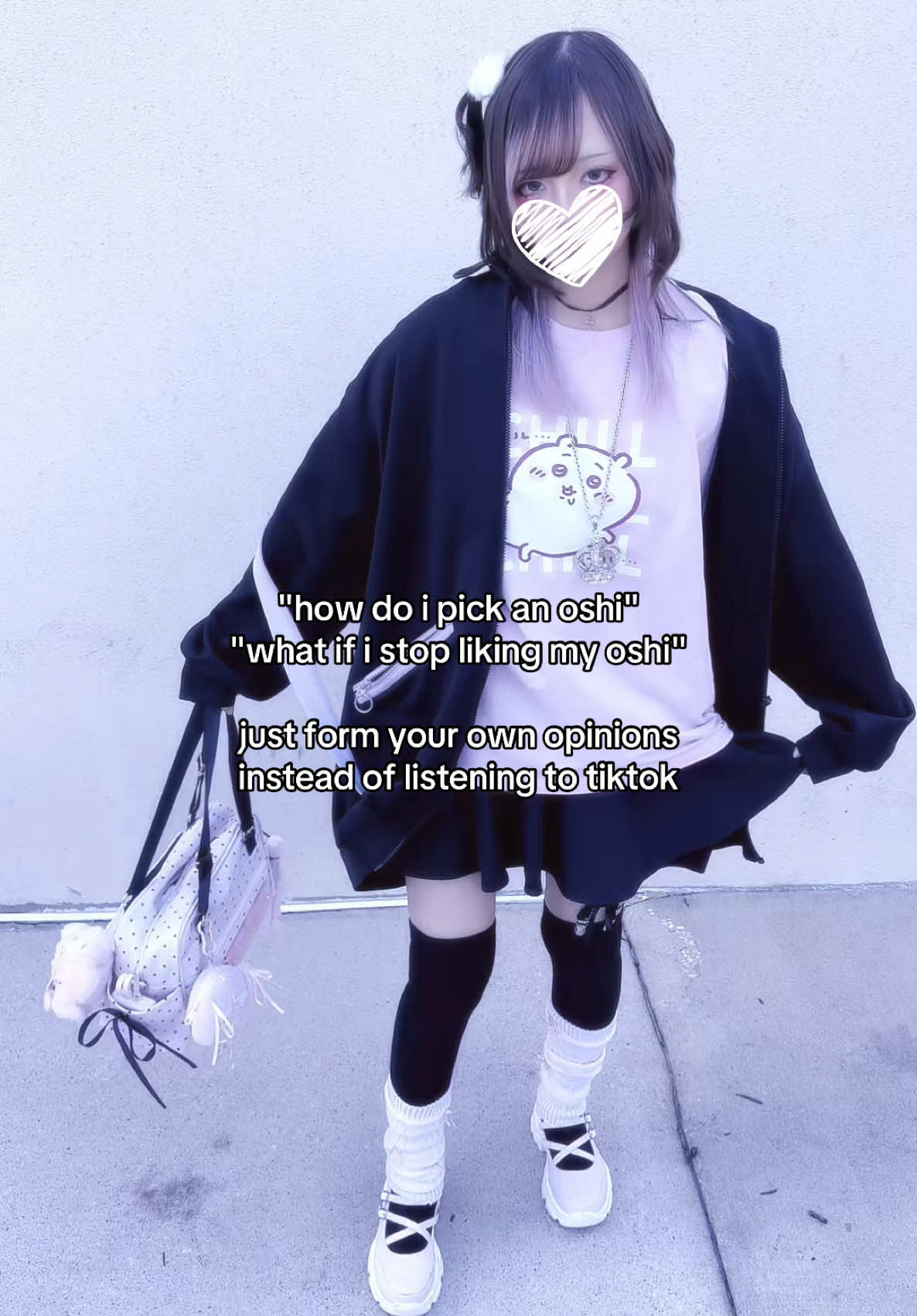 @Joei 🎀🐇