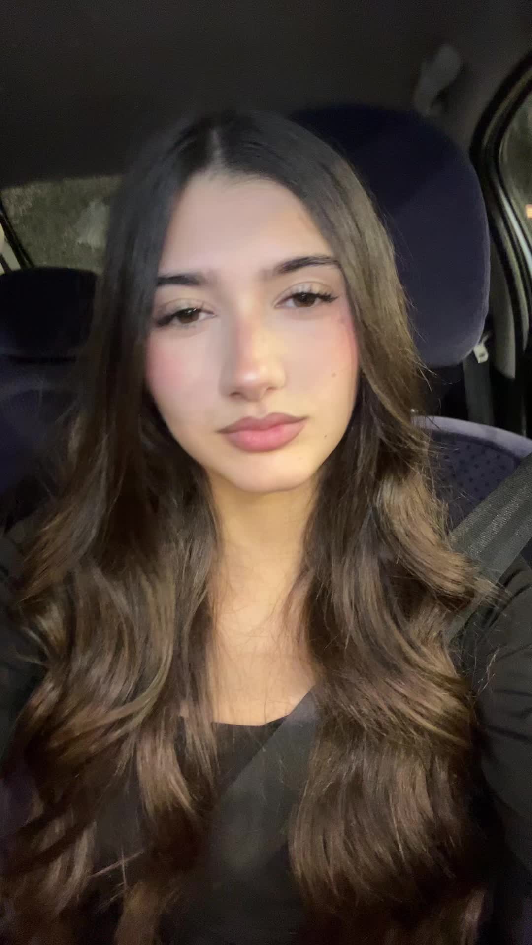 @ele🫂
