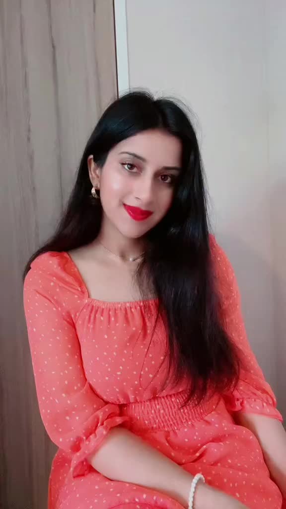 @Sejal