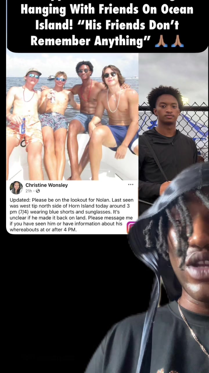 @Conscious Eye Open