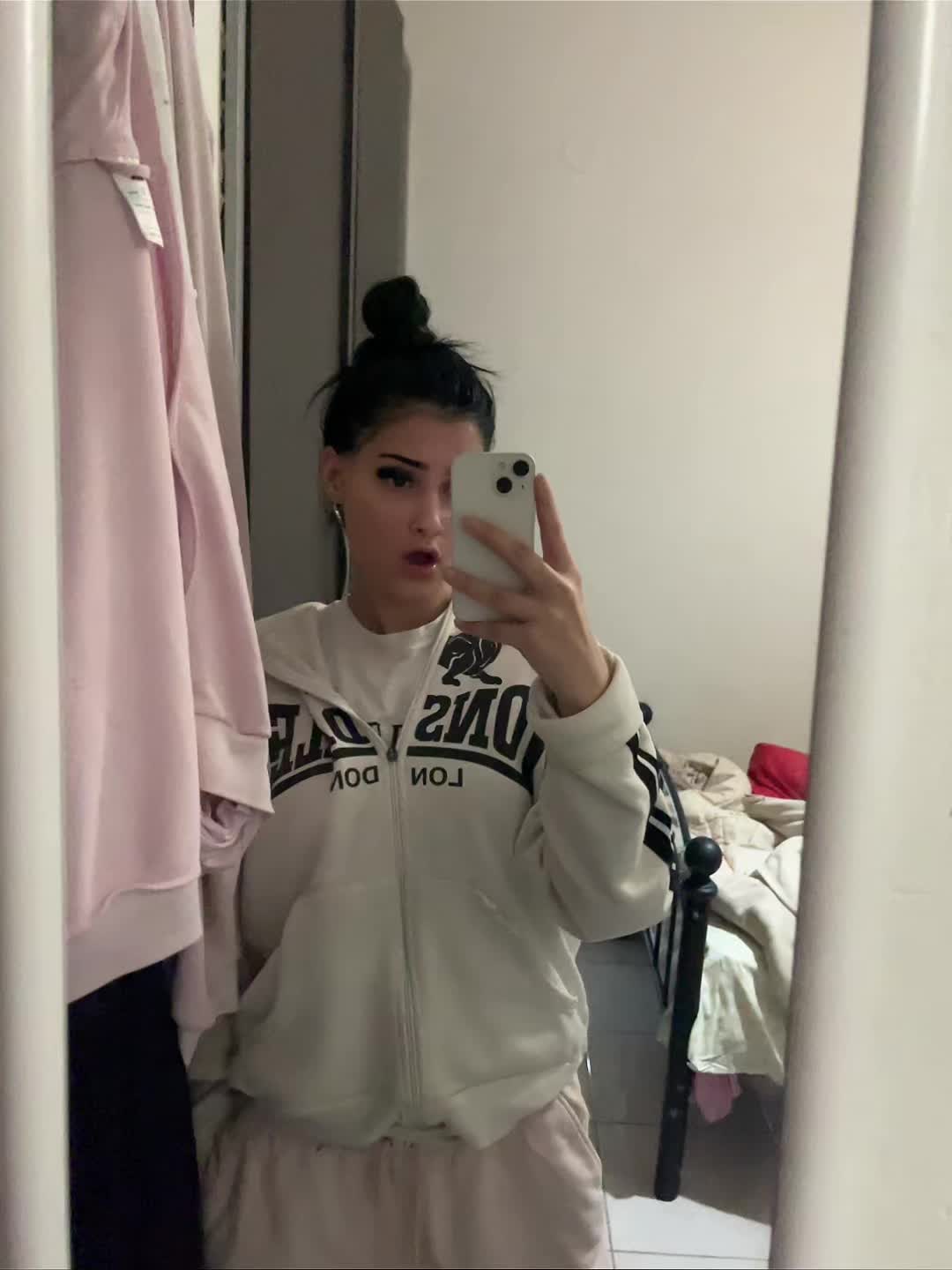 @$IA
