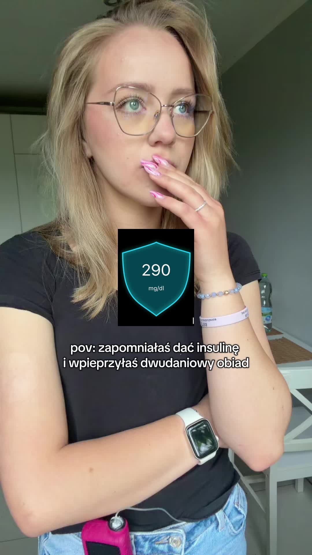 @Aleksandra Podwórna 🚜💨 | CT1