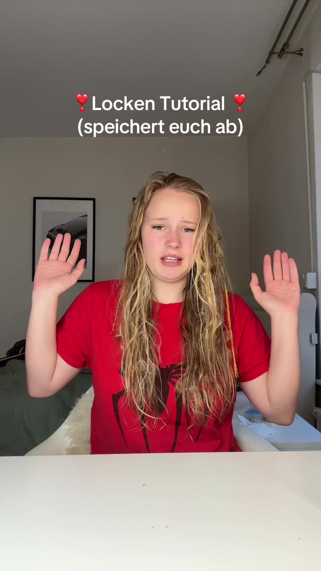 @nicole
