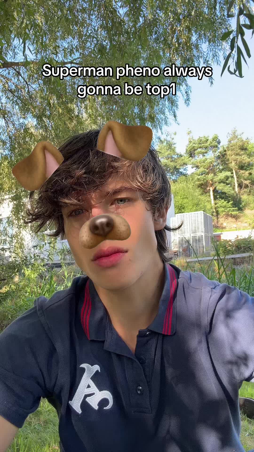 @mustardpsl