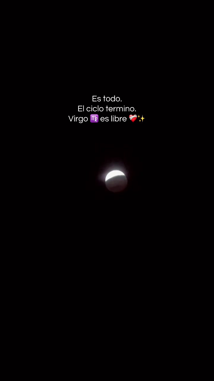 @GᗩBᖇIᗴLᗩ