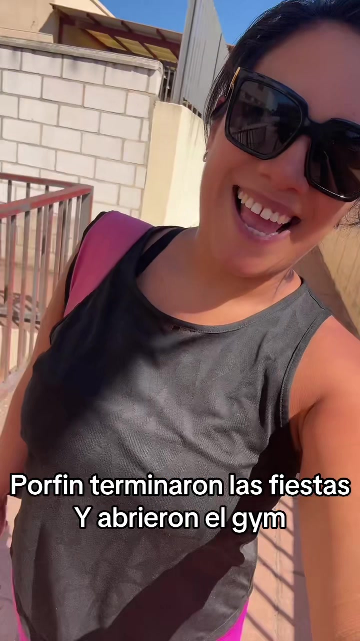 @Capitu