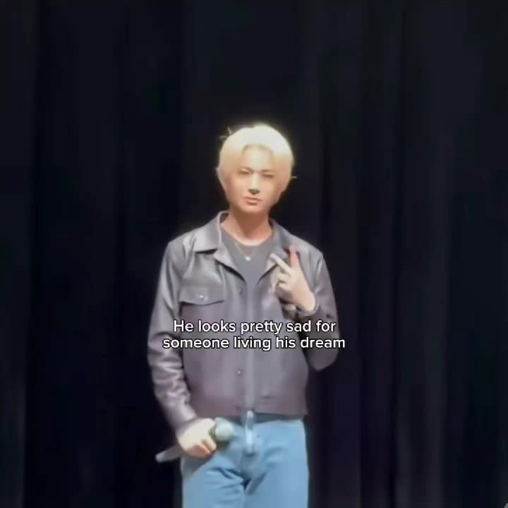 @୨୧